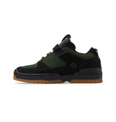 Men's JS-1 Shanahan Pro Skate Shoes