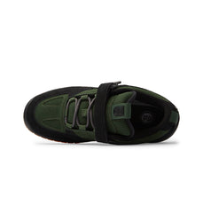 Men's JS-1 Shanahan Pro Skate Shoes