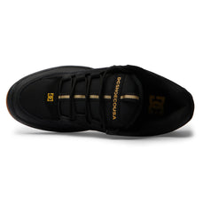 Men's Kalynx Zero Shoes