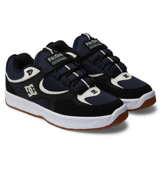 Men's Kalynx Zero Shoes