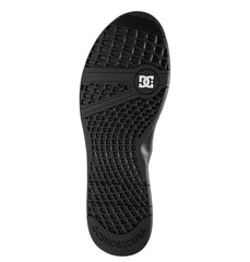 Men's Versatile Shoes