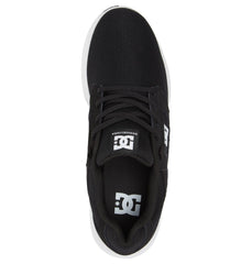 Men's Skyline Lightweight Shoes