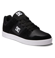 Men's DC Cure Shoes