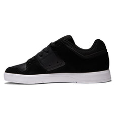 Men's DC Cure Shoes