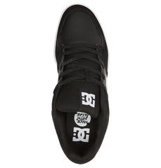 Men's DC Cure Shoes