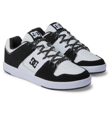 Men's DC Cure Shoes