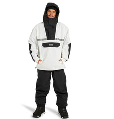 Mens' DC-43 Anorak Jacket