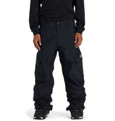 Men's Banshee Insulated Pants