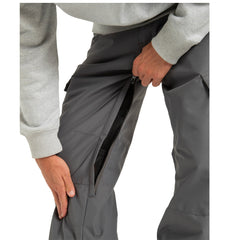 Men's Banshee Insulated Pants