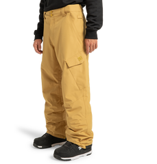 Men's Banshee Insulated Pants