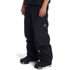 Men's Insulated Chino Pants