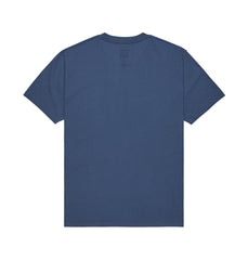Men's DC Star Tee