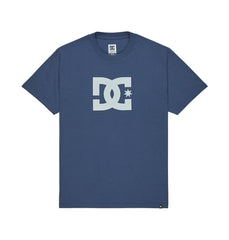 Men's DC Star Tee