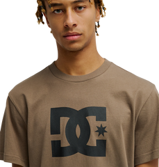 Men's DC Star Tee
