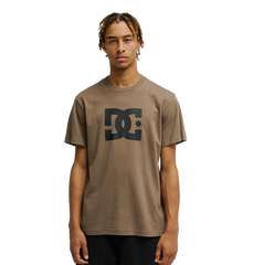 Men's DC Star Tee