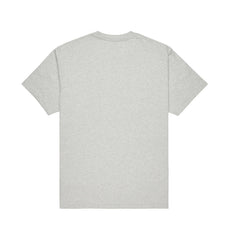 Men's Star Heritage Short Sleeve Shirt