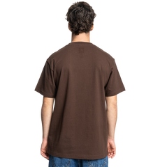 Men's DC Star Pocket Tee