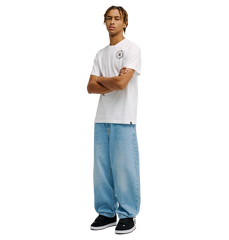 Men's DC Corpo Tee