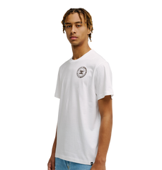 Men's DC Corpo Tee