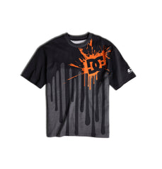 Men's Big Drip HSS T-Shirt