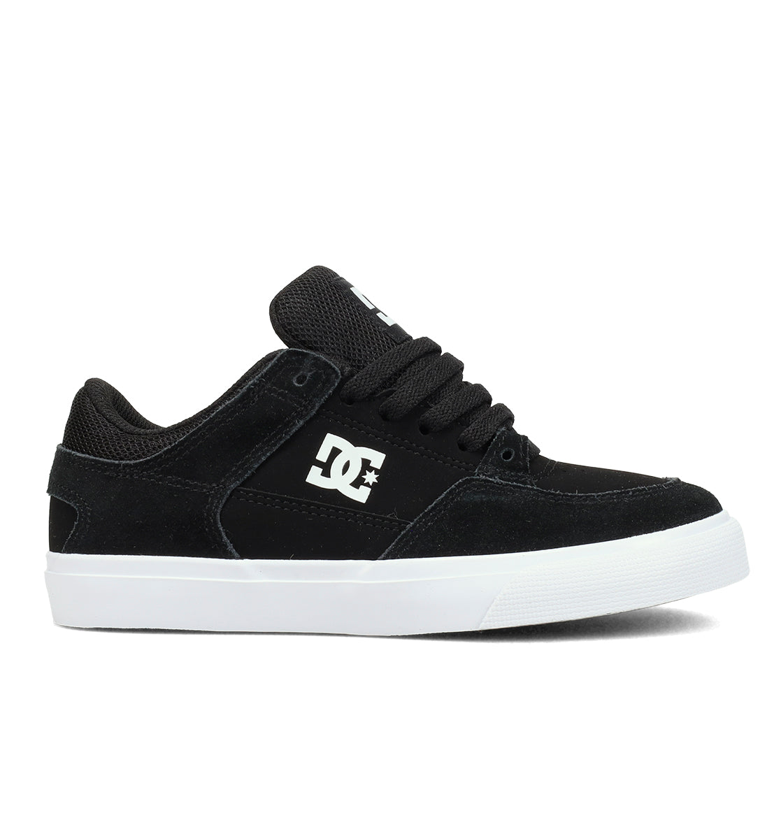 Kids' Onyx Shoes