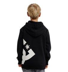 Kids' Lanai Hoodie