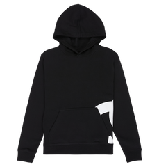 Kids' Lanai Hoodie