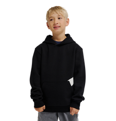 Kids' Lanai Hoodie