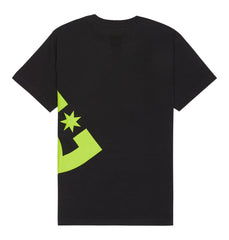 Kids' Lanai Youth Heritage Short Sleeve Tee