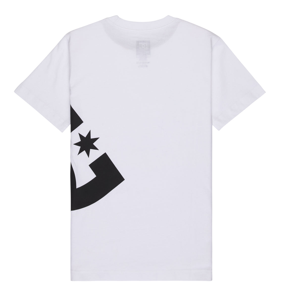 Kids' Lanai Youth Heritage Short Sleeve Tee