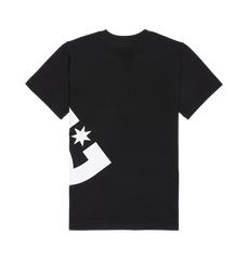 Kids' DC Lanai Tee