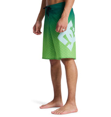 Men's Lanai 21" Boardshorts