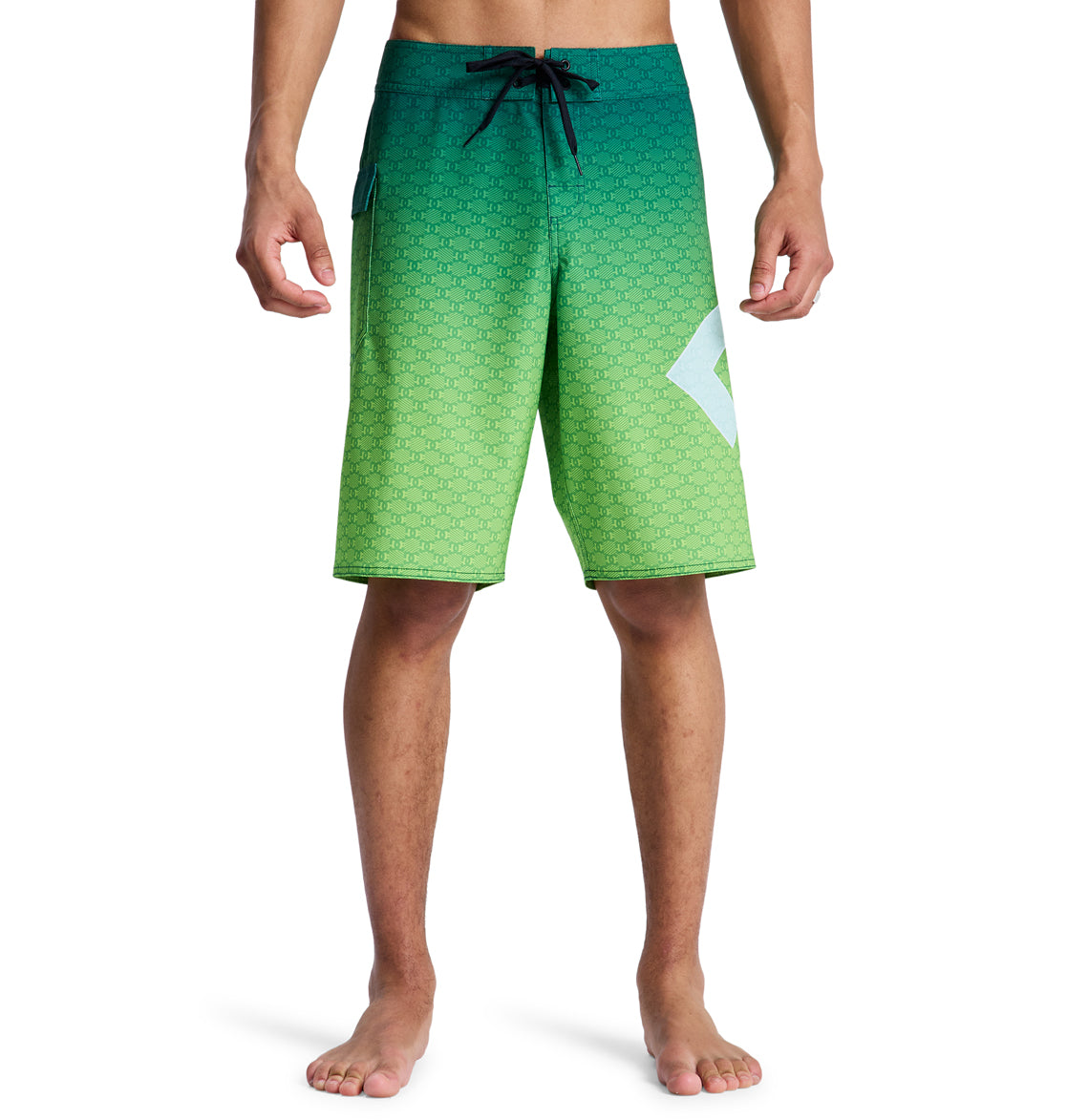 Men's Lanai 21" Boardshorts