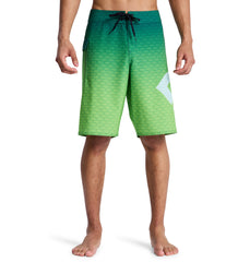 Men's Lanai 21" Boardshorts