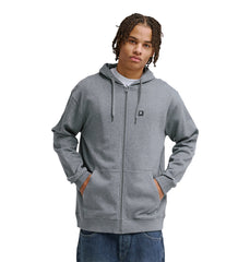 Men's Lorion Zip Hoodie