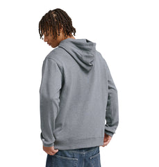 Men's Lorion Zip Hoodie