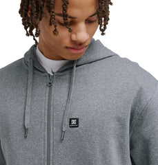 Men's Lorion Zip Hoodie