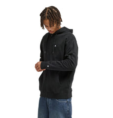 Men's Lorion Zip Hoodie