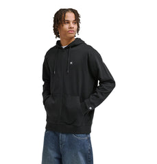 Men's Lorion Zip Hoodie