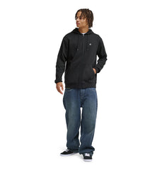 Men's Lorion Zip Hoodie