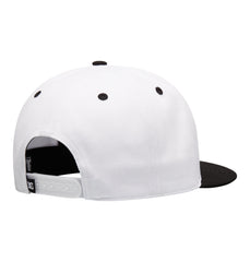 Men's DC Double That Cap