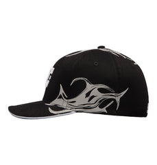 Men's Fuego Cap