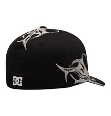 Men's Fuego Cap
