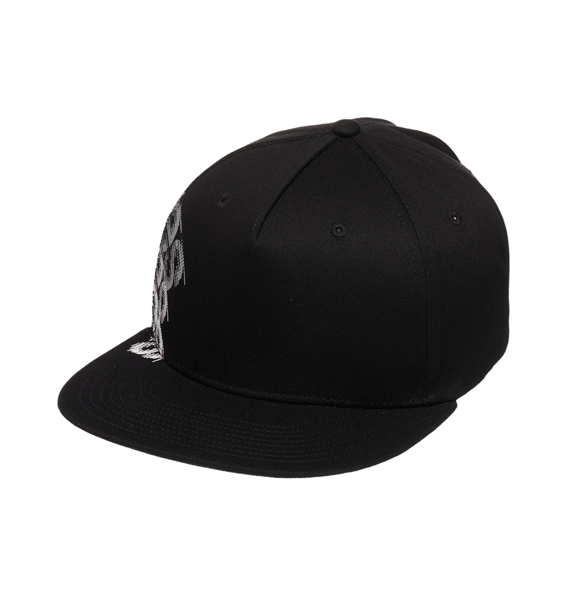Men's DC Omega 2 Cap