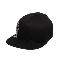 Men's DC Omega 2 Cap