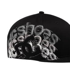 Men's DC Omega 2 Cap