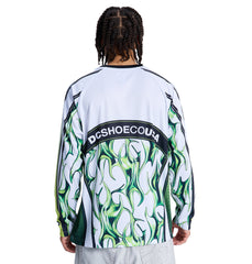 Men's Sylem 2 Long Sleeve Shirt