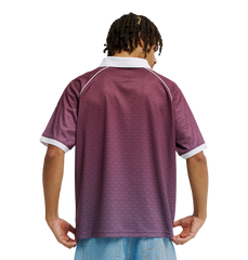 Men's DC Soccer Top