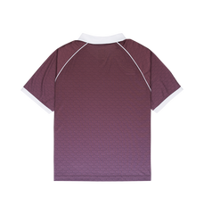 Men's DC Soccer Top
