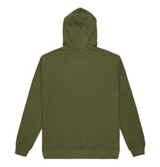 Men's Solid Lefty Hoodie